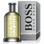 Hugo Boss Bottled EDT 200ml