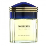 Boucheron Pour Homme EDT 50ml