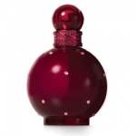 Britney Spears Hidden Fantasy EDP 30ml
