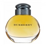 Burberry For Women EDP 30ml