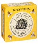 Burt's Bees Baby Bee Buttermilk Soap 99g