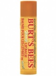Burt's Bees Honey Lip Balm Tube 4.25g