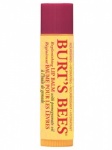 Burt's Bees Replenishing Lip Balm with Pomegranate Oil 4.25g