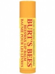 Burt's Bees Beeswax Lip Balm Tube 4.25g