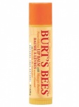 Burt's Bees Mango Butter Lip Balm Tube 4.25g