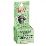 Burt's Bees Muscle Balm 12.5g