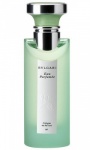 Bvlgari Eau Parfumee Au The Vert EDC 75ml