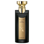 Bvlgari Eau Parfumee Au The Noir Intense EDP 75ml