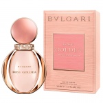 Bvlgari Rose Goldea EDP 50ml