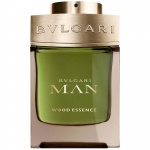 Bvlgari Man Wood Essence EDP 60ml