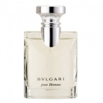 Bvlgari Pour Homme EDT 100ml