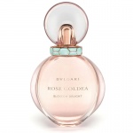 Bvlgari Rose Goldea Blossom Delight EDP 50ml