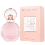 Bvlgari Rose Goldea Blossom Delight EDT 50ml