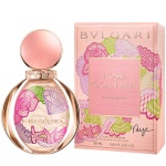 Bvlgari Rose Goldea Limited Edition EDP 90ml