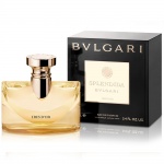 Bvlgari Splendida Iris D'Or EDP 50ml