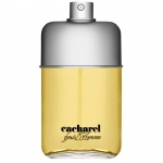 Cacharel Pour Homme EDT 50ml