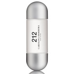 Carolina Herrera 212 NYC For Women EDT 30ml