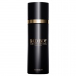 Carolina Herrera Bad Boy Deodorant Spray 100ml