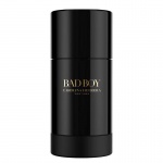 Carolina Herrera Bad Boy Deodorant Stick 75g