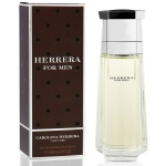 Carolina Herrera For Men EDT 100ml