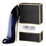 Carolina Herrera Good Girl EDP 80ml