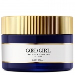 Carolina Herrera Good Girl Body Cream 200ml