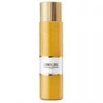 Carolina Herrera Good Girl Leg Elixir 150ml