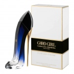 Carolina Herrera Good Girl EDP Legere 30ml