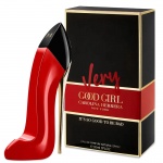 Carolina Herrera Very Good Girl EDP 30ml