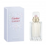 Cartier Carat Eau de Parfum 100ml