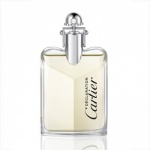 Cartier Declaration EDT 50ml