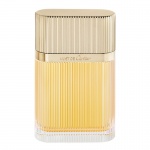 Cartier Must De Cartier Gold EDP 50ml