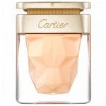 Cartier La Panthere EDP 50ml