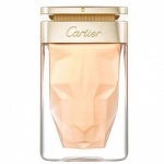 Cartier La Panthere EDP 75ml