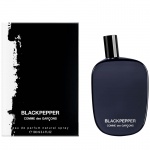 Comme des Garcons Blackpepper EDP 100ml