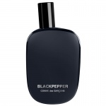 Comme des Garcons Blackpepper EDP 50ml