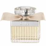 Chloe Eau de Parfum 30ml