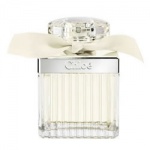 Chloe Eau de Toilette 75ml