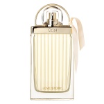 Chloe Love Story EDT 75ml