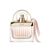 Chloe Love Story EDT 30ml