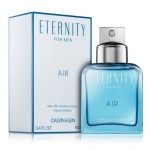 Calvin Klein Eternity Air For Men EDT 100ml