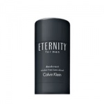 Calvin Klein  Eternity For Men Deodorant Stick 75g
