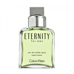 Calvin Klein Man EDT 100ml