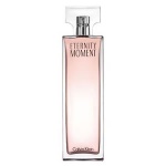 Calvin Klein Eternity Moment EDP 50ml