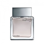 Calvin Klein Euphoria for Men EDT 30ml