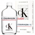 Calvin Klein CK Everyone EDT 100ml