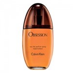 Calvin Klein Obsession For Women EDP 100ml