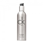 Calvin Klein CK One Body Moisturiser 250ml