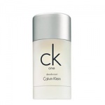 Calvin Klein CK One Deodorant Stick 75g