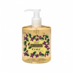 Claus Porto Condessa Wild Pansy Liquid Soap 400ml